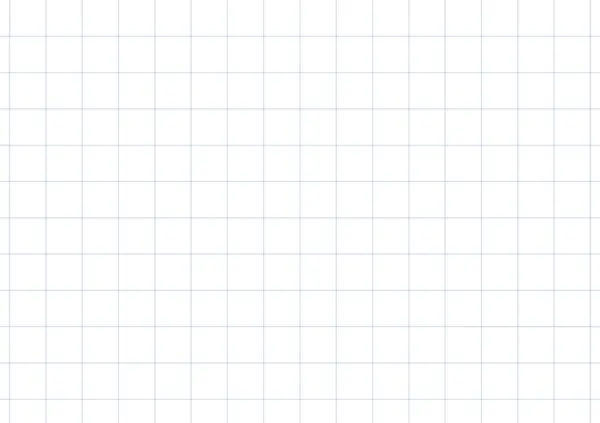 Featured image of post Note Update: Blank Document