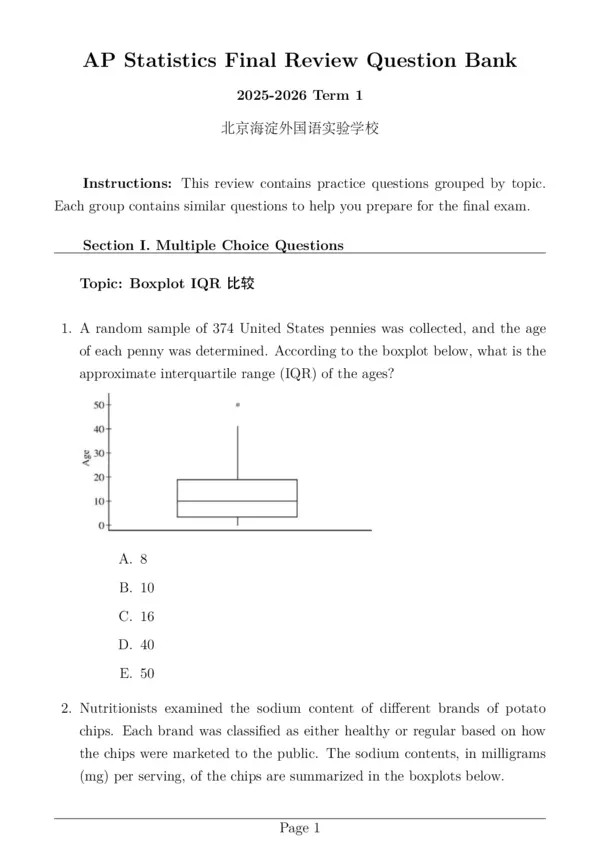 Featured image of post Note Update: Untitled Note