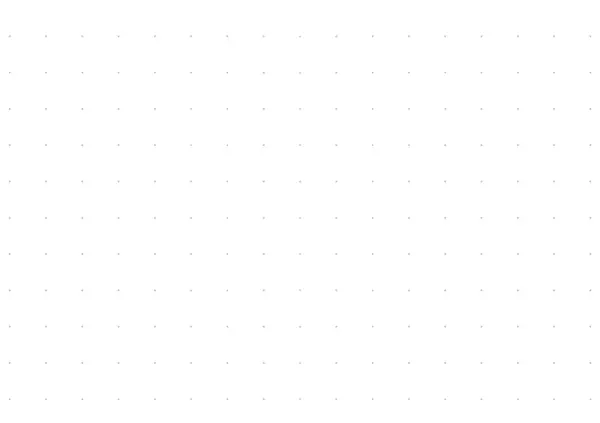 Featured image of post Note Update: Blank Document